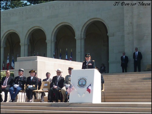 f8_memorial_day_discours_29_05_2011_romagne.jpg