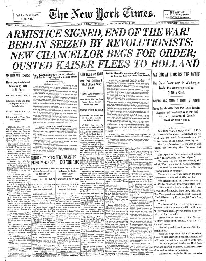 NYTimes_11-11-1918.jpg