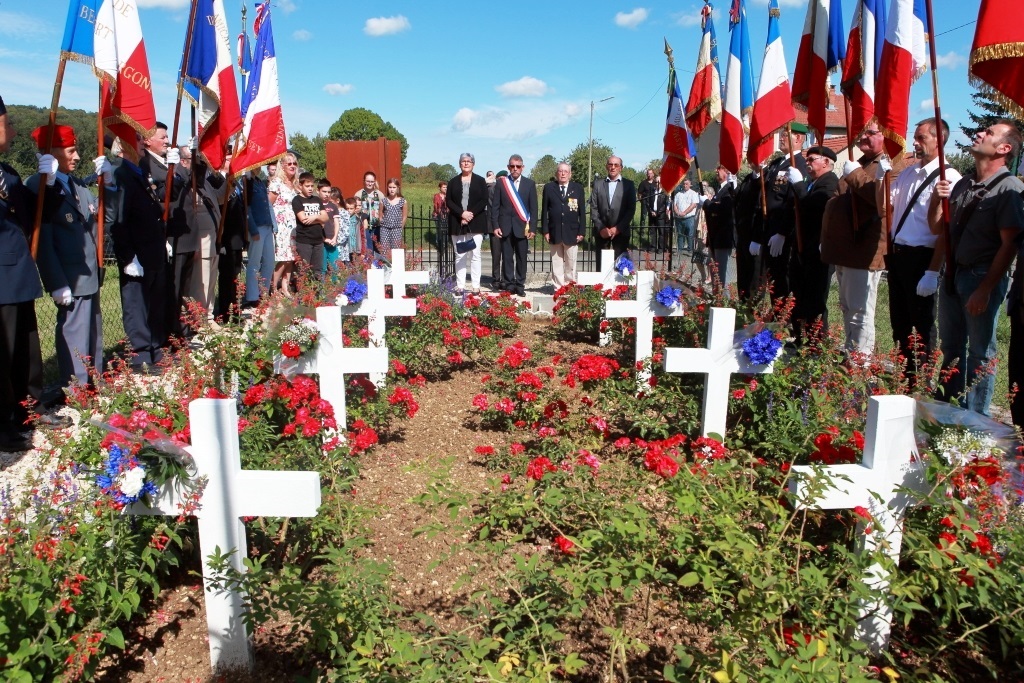 montigny_10.jpg
